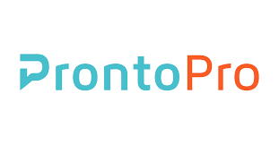 ProntoPro - StartupItalia! Open Summit 2018